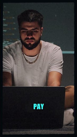 How YouTube Pays Creators | Explained #youtubemonetization #shorts