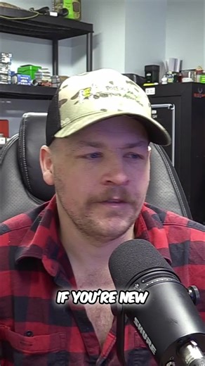 New to trapping or a seasoned vet? Learn the basics of trap lines, regulations, licenses, and more! #Trapping #Outdoors #SurvivalSkills #BCWildlife #FurHarvesting