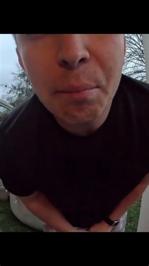 This is how the internet was meant to be used #college #pool #party #oldrow #foryou @BrandonGray2020