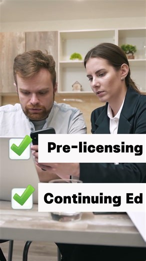 License renewal shouldn't be a headache. 💆‍♂️