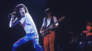 REO Speedwagon: We Thought Every Album Would Sell 10 Million Copies...