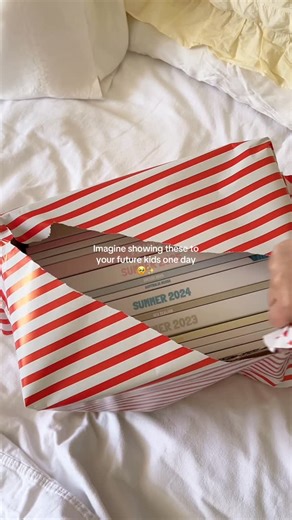 Pixory | Travel Photo Book on Instagram: "Print your memories 🥹 Get up to 80% off with code LILYM10 on your photobooks 💌 Limited time only ✨ Create yours at www.pixoryofficial.com #pixory #pixoryphotobook #photobook #photoalbum #travel"