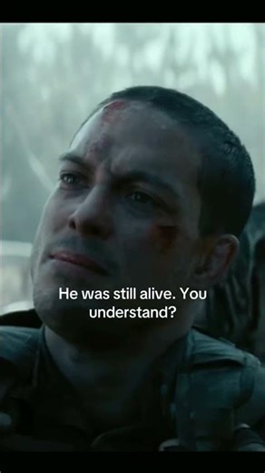 War Machine ( 2026 movie recap) Rangers training