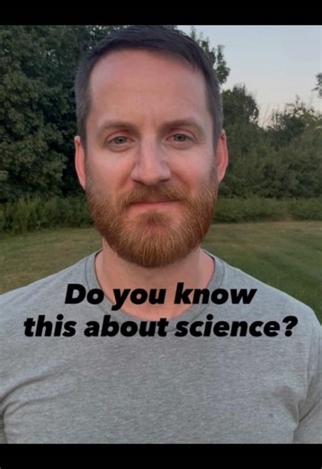 Science continues to identify more and stronger “complete coincidences” - or just maybe... Also, the moon is actually moving away from the Earth at a rate of about 1.5 inches (3.8 cm) per year, so there’s the “coincidence” the time of our existence would coincide with this precise time in history in which such a relationship exists between the sun and moon... #sciencefacts #god #christianity #faith #physician