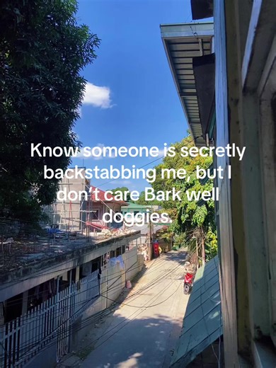 #fyp HAHAHAHAHAHH BACK STABBER