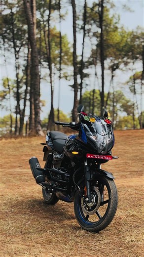 New Model 220 Review and Features