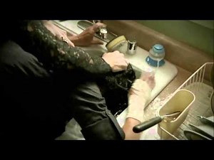 sons of anarchy tara death scene