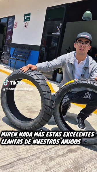 ¿te vas de #Aventura? las mejores #Llantas que tu #Moto puede tener es la #E705 de #Shinko cotiza tu medida