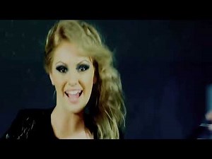 Alexandra Stan - Mr. Saxobeat (Extended Version) (2011) (HD Remastered)