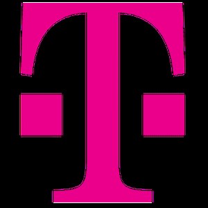 Find great jobs at T-Mobile | WayUp