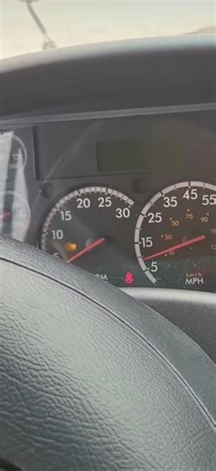 2019 Thomas Saf-T-Liner C2 Startup