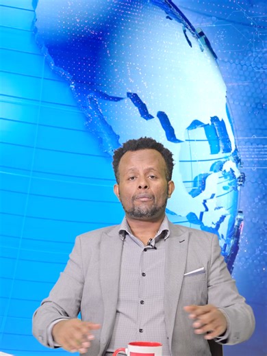 Mid-Air Chaos: 300 Passengers Rerouted After Eritrea Airspace Ban! 🌍🚫 #Ethiopia #adonay #ethiopian_tik_tok #zehabesha #SocialMediaNews #TikTokUpdate #tiktokupdates #ethiopian #AddisAbaba #USEmbassy #FactCheck #Misinformation #NewsUpdate #TikTokEthiopia #Harar #oromo #oromotiktok #Iran #habeshatiktok #Henokalemayehu Flights Diverted! The Hidden Impact of the Middle East Conflict. ⚠️✈️ 🚨 Breaking Aviation News! Eritrea has once again suddenly denied its airspace to Indian aircraft, causing majo