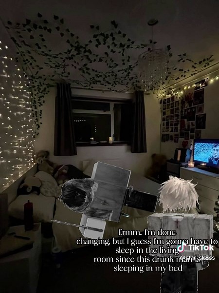 Roblox Story Editing Tips for Beginners