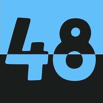 ⏰ 60 Second Visual Timer | 1 to 60 Cozy Counting | 1 Minute | Large Bold Countdown Video #shorts