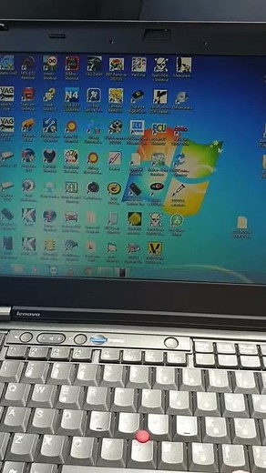 Read Pin Code ECU AUDI A4