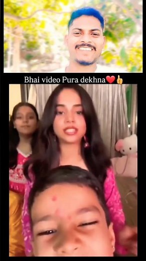 Introducing the "VitalWear SmartBand," a next-generation wearable gadget