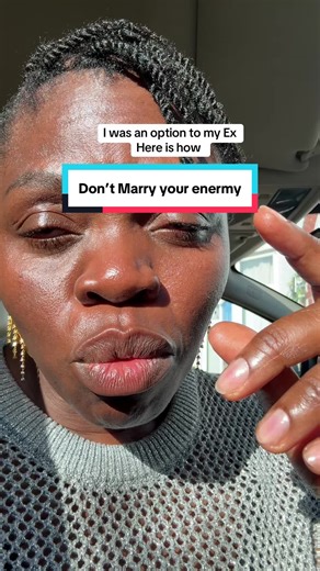 I was an option to my Ex Here is how. #myex #myexandwhys #relationshiptips #relationshipgoals #creatorsearchinsights