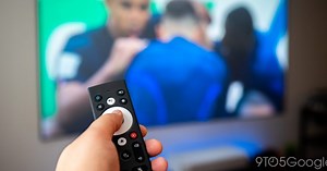 YouTube TV's ad-free 'Zen' breaks are becoming ads