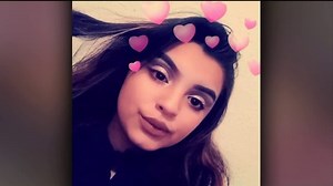 Loved ones speak after teen killed in head-on crash in Taylorsville