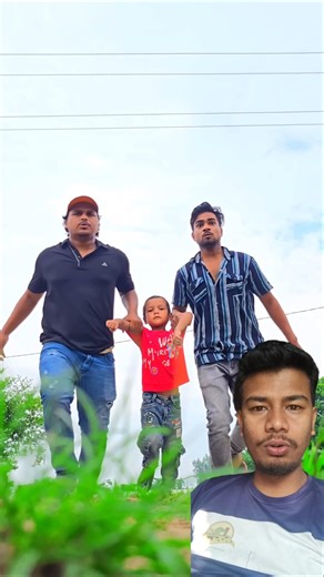 😨😳Introducing the "VitaWear SmartBand," a next-generation wearable gadget 🚀 part-165