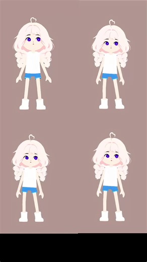 Play Together Trends on TikTok: Join the Fun!