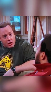 What dolls do you still have in your collection??🤣😂🤣 | Marie Osmond