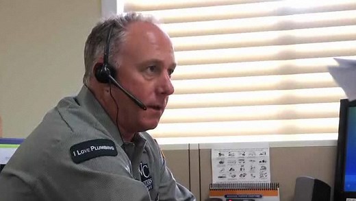 Watch How to Find a Good Plumber on Amazon Live