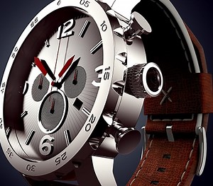 Sell Watches | Cash for Watches | Sell Used Watch Online | Luriya