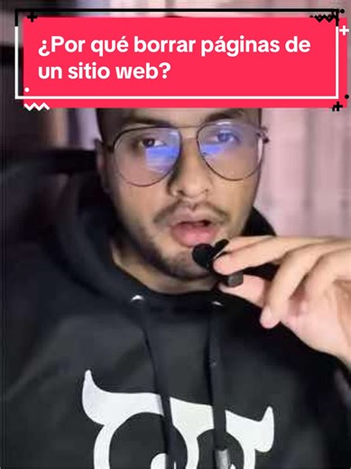 Cómo limpiar tu sitio web para mejorar el SEO