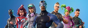 Fortnite Season 4 Weekly Challenges Guide