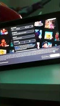 How to download Roblox on Nintendo Switch