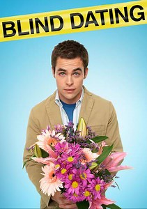 Blind Dating Trailer
