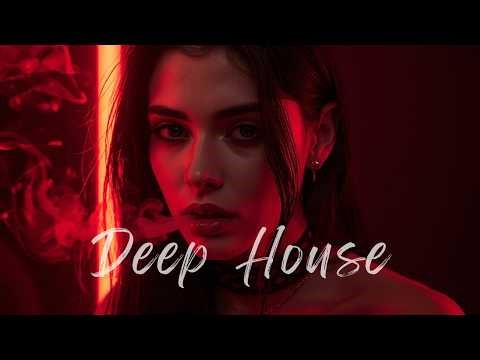 Best of Deep House 2026 | Chill Mix & Deep Feelings | DFC #12