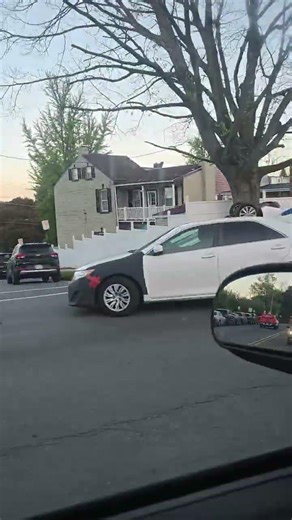 car flip upside down