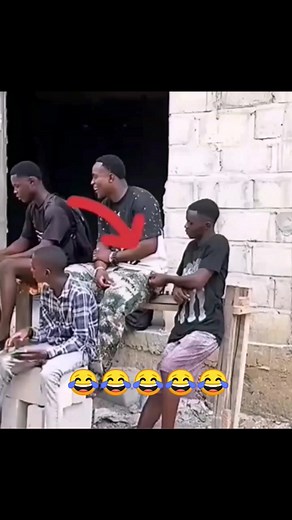 😂😂😂😂😂😂 | Bleoobi Maverick Addi Addison