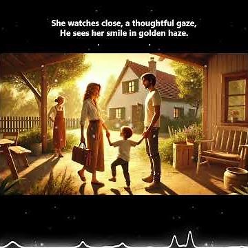 SENTA _ The decision - Come Outside
