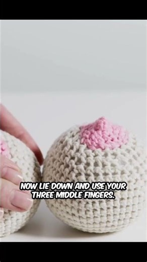 How To Check For Breast Cancer At Home in 2026 (Early Detection Saves Lives)