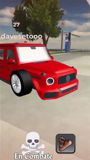 HAKER SCRIPT AUTO FARM #roblox