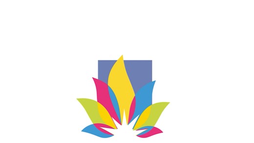 MCSMDS3V14_Classification and Tabulation of Data