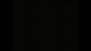 コマンドテスト＋米練習用