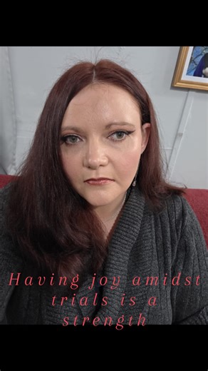 Laura Martin on Reels