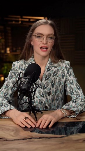 Marina Winberg l Antistress expert on Instagram: "The Lüscher Test helps identify your current psychological needs through color selection. Each color reflects inner desires or unmet needs. Here are the key interpretations: 1. Blue Need: Security, calm, trust What to do: Seek stability, surround yourself with loved ones, reduce anxiety through rest or meditation. You may be lacking emotional support. 2. Green Need: Self-assertion, control, recognition What to do: Focus on your goals and stand yo