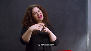 Disability, Equality, and Museums | Magazine | MoMA