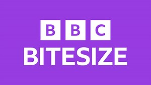 What is BBC Bitesize? - BBC Bitesize