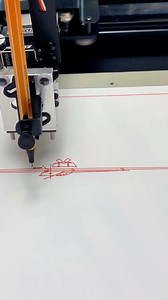 109K views · 1K reactions | Shop B2 Spirit plotter art @ https://drawscape.io | Drawscape | Facebook