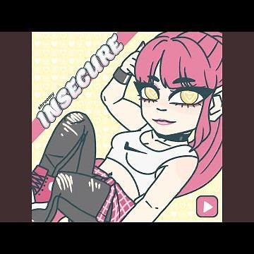 INSECURE