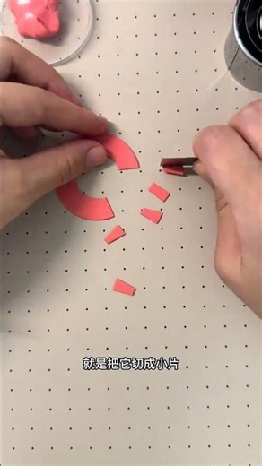 Unleash Your Creativity: 3 Quick & Easy Mini Dresses DIYs