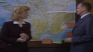 Watch Wish Me Luck Season 3 Episode 1 - Episode 1