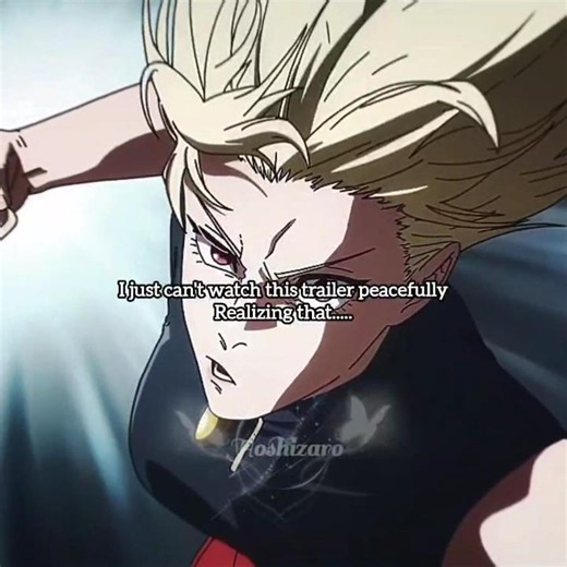 Literally wanna Cry😭[Subscribe 🥀]| JUJUTSU KAISEN NEW TRAILER||#shorts#edit#viral#fypシ゚viral#anime