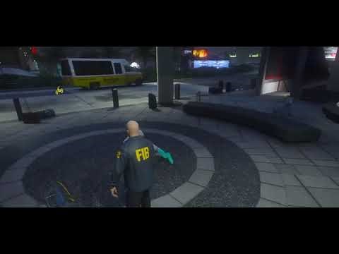 nopixel tackle script